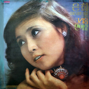 人の気持ちも知らずに