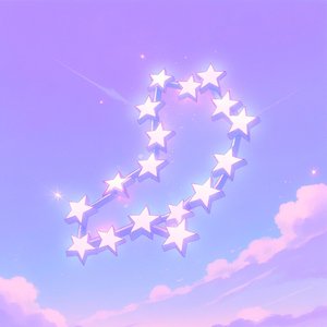 Cassiopeia