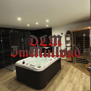 DLM
