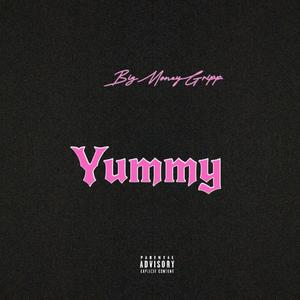 Yummy (feat. Yrn_Trell)