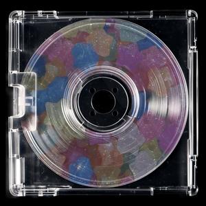 candycrush (feat. Sweetie J)