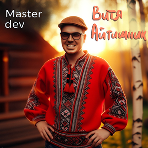 Master dev
