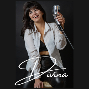 Divina