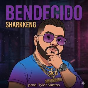 BENDECIDO