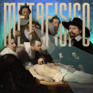 Metafisico