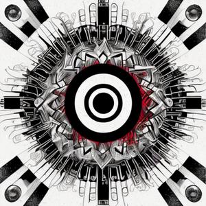 KERJA KALIAN APA DJ FULL BASS