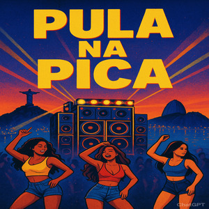 Pula na Pica