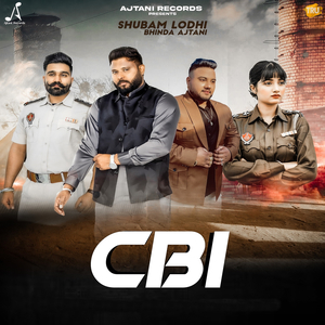 CBI