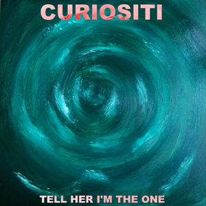 Tell Her I'm the One