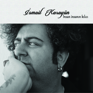 Güneşe Doğru (Ud Taksim)