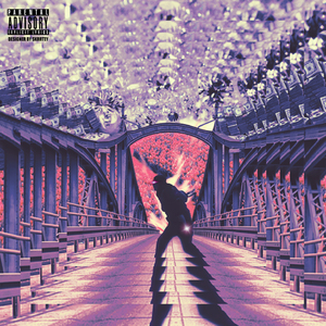 João e Maria Caçavam Demônios '^