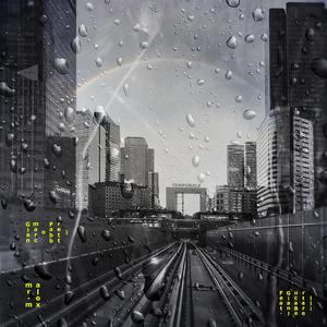 Temporale (feat. Gian Luca Bertarelli)