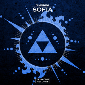 Sofia (Original Mix)