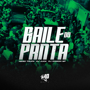 Baile do Panta