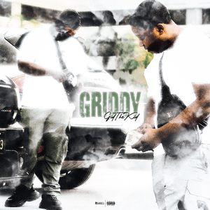 Griddy