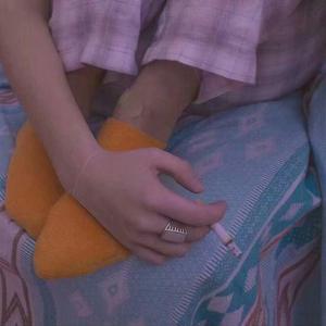 Blind ( Cover:JIDA/Rachel Lim )