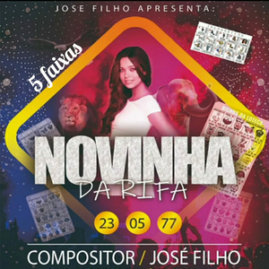 Tá Faltando Você