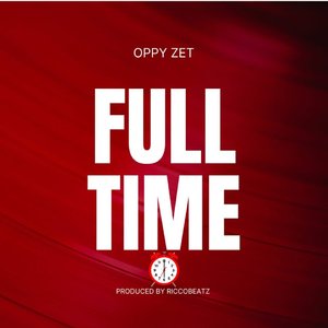 Full Time