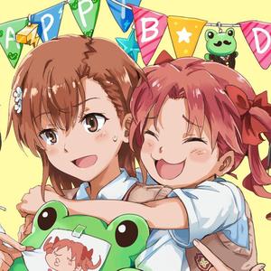 予其恋歌（original mix）