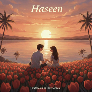 Haseen