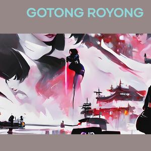 Gotong Royong (Acoustic)