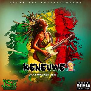 Keneuwe