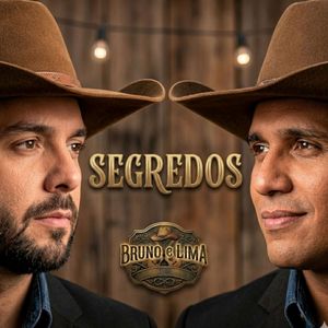 SEGREDOS