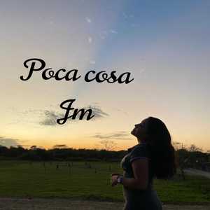 Poca Cosa