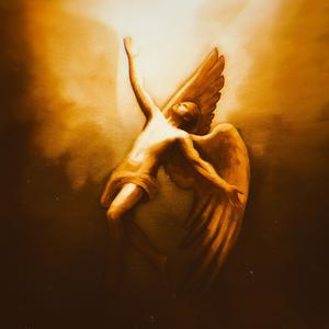 the Fall of Icarus