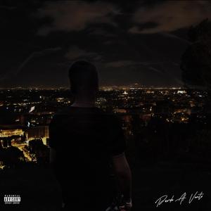 Parole al vento (feat. DEEPi)