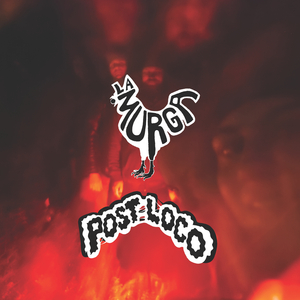 Katsoessani mutapainiottelua tunsin olevani tulossa hulluksi