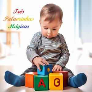 Brincadeiras da Infância