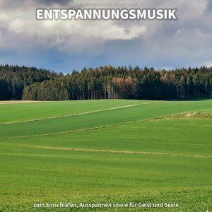 Ein Lied für Wellness