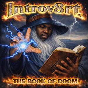 On the come up (prod.Geekinz) (feat. Skizzle)