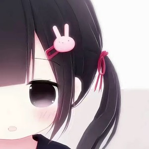 甘愿