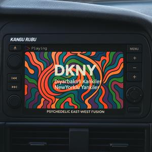 To Wall Street with Çarık