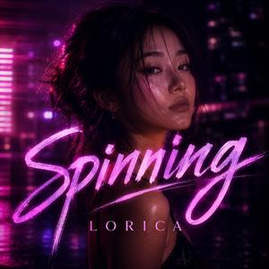 Spinning
