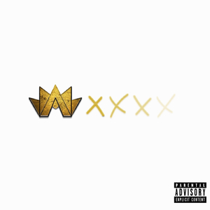 Sacrifice (feat. Mike Bars & Dart)