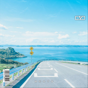 "IDMB" K-Rap Type Beat