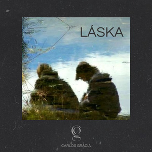LÁSKA
