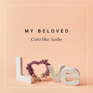 Listening to the Rain