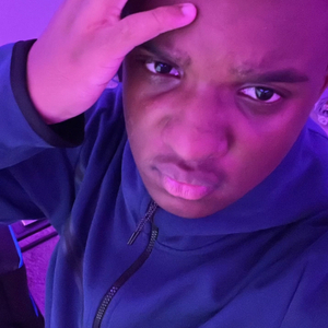 Silencering (feat. ghostbush & rumi)