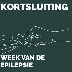 Kortsluiting