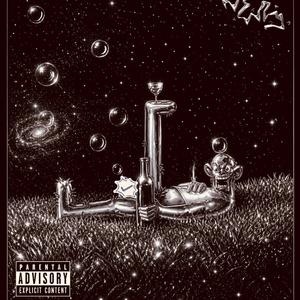 200 (feat. K2Prod)