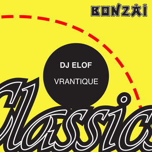 Vrantique (Remix)