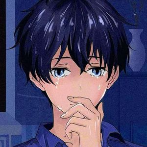 Ayrilmaymiz (吉他版）2014年