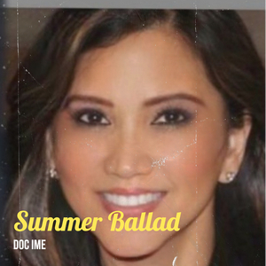 Summer Ballad