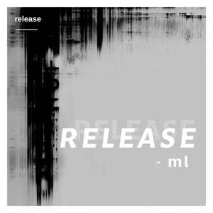 RELEASE
