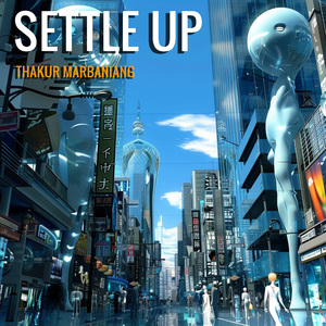 Settle Up