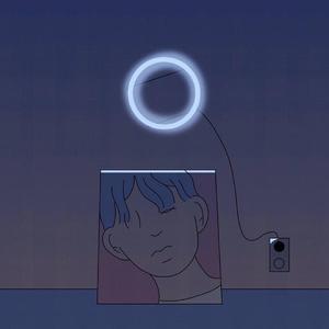 我不想失眠（Prod.BFCat）